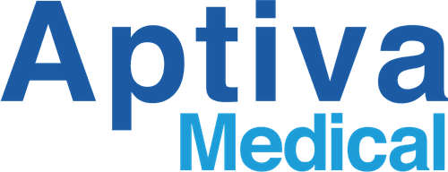 Aptiva Medical