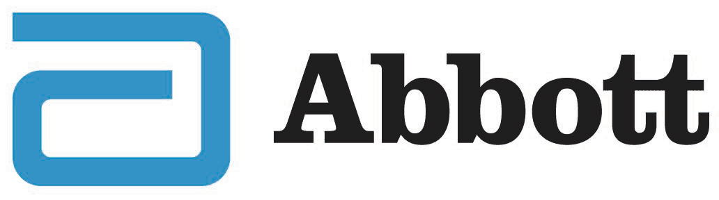 Abbott logo