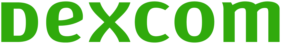 Dexcom logo