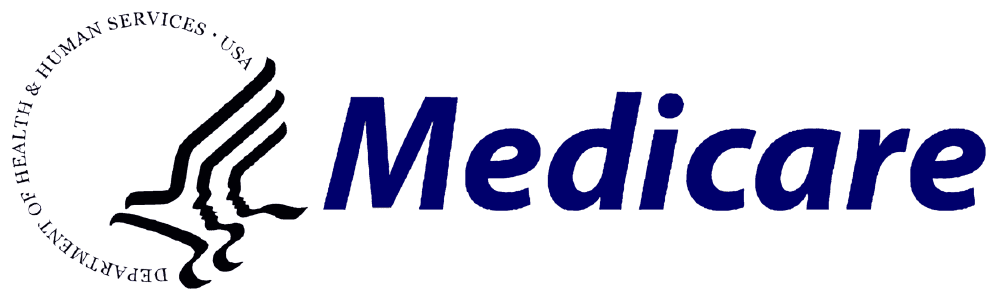 Medicare logo